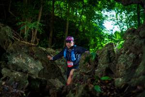 BIB: 2200
                            <button type="button" onclick="openModal(22067346)" class="btn btn-primary btn-sm float-right btn-popup" data-toggle="modal" data-target=".modal-high-quality">
                        <i class="fas fa-shopping-cart"></i> Add to Cart
                    </button>
                                            <button type="button" onclick="isThisMe(22067346, true)" class="btn btn-success btn-sm float-right btn-popup btn-isme hidden" data-toggle="tooltip" data-placement="bottom" title="นี่คือรูปของคุณใช่ไหม คลิกที่นี่เพื่อเอาเข้าอัลบั้ม">
                        <i class="fas fa-plus"></i> Add to album
                    </button>
                    <button type="button" onclick="isThisMe(22067346, false)" class="btn btn-warning btn-sm float-right btn-popup btn-isnotme hidden">
                        <i class="fas fa-ban"></i> Remove from album
                    </button>